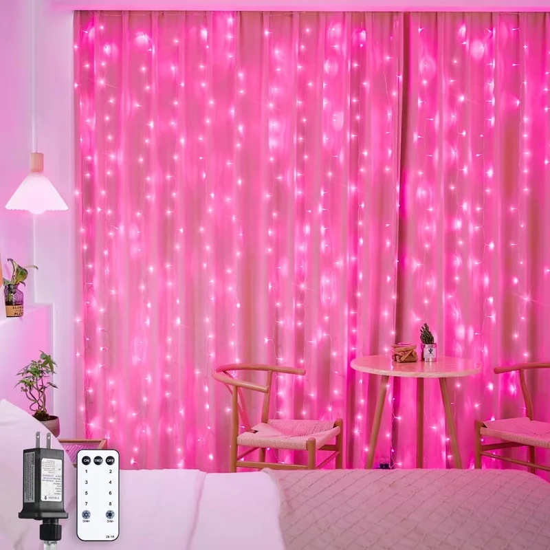 lightsdaddy228085