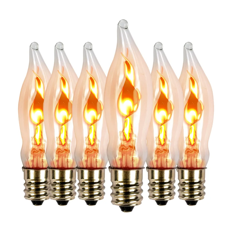 lightsdaddy228134