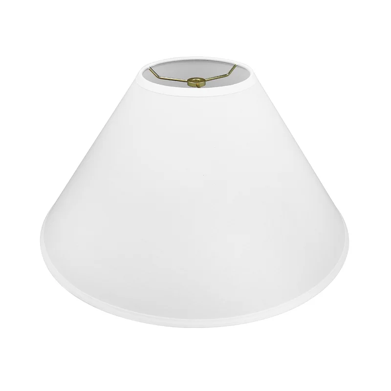 lightsdaddy228138