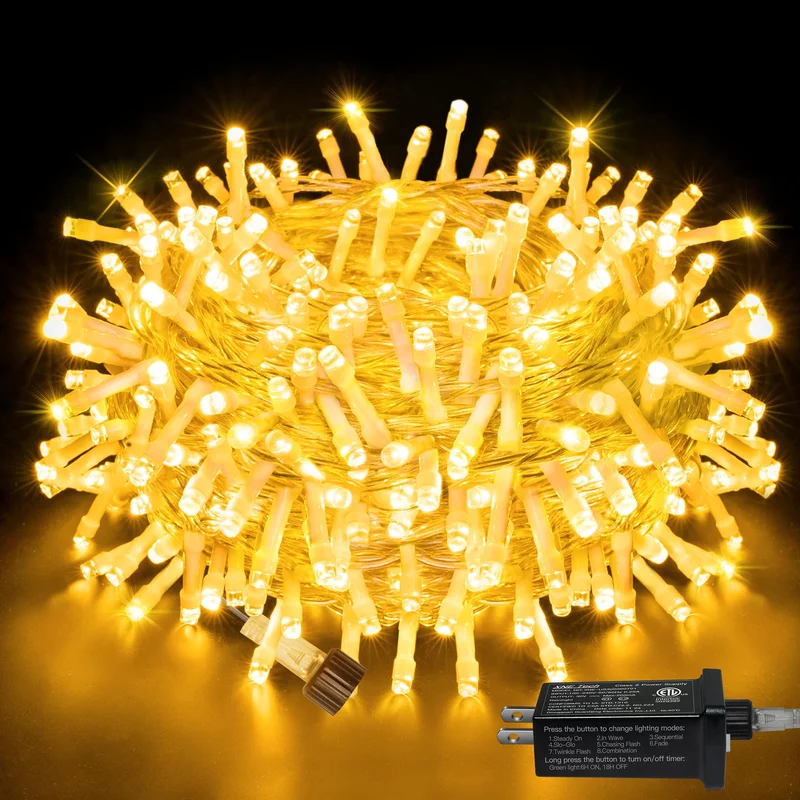 lightsdaddy228404