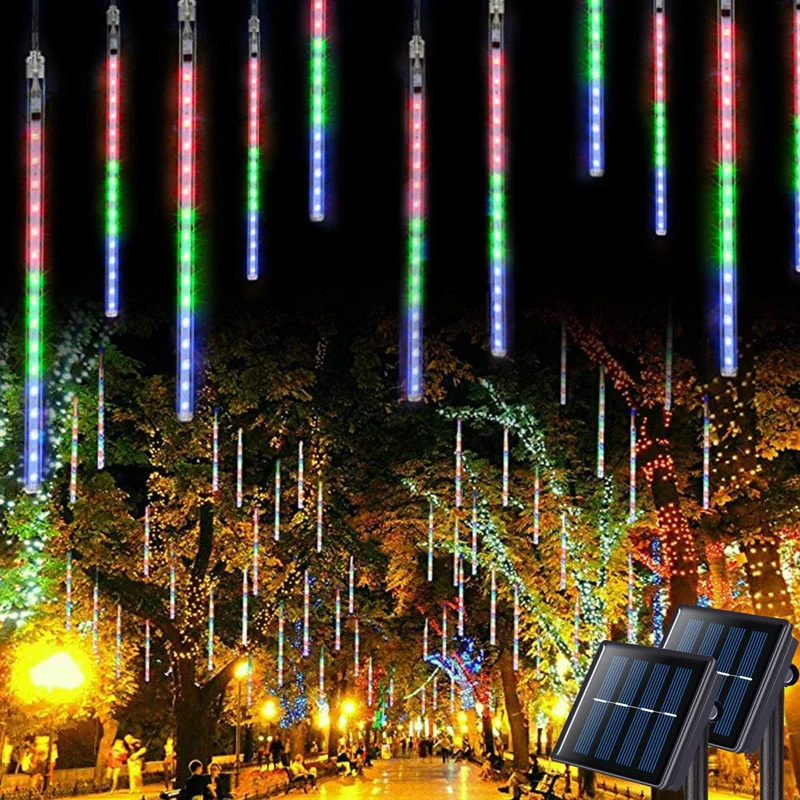 lightsdaddy228589
