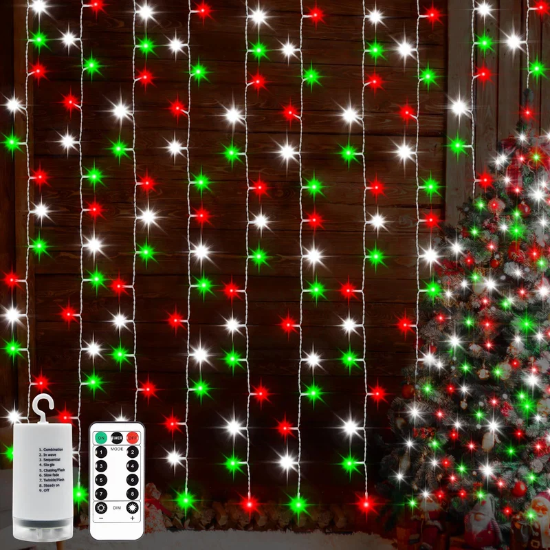 lightsdaddy228807