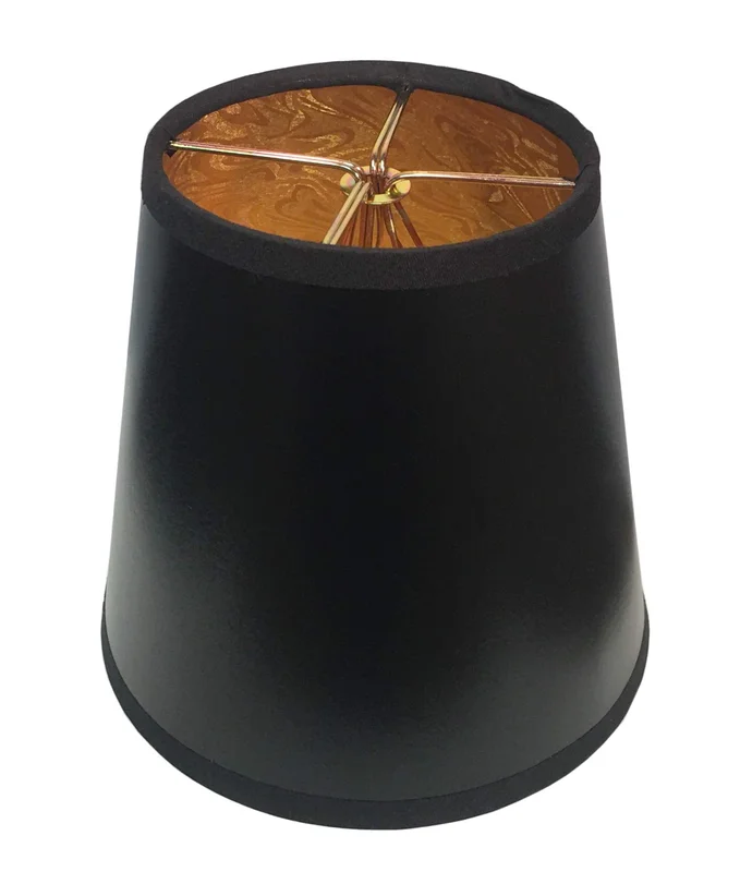 lightsdaddy229170