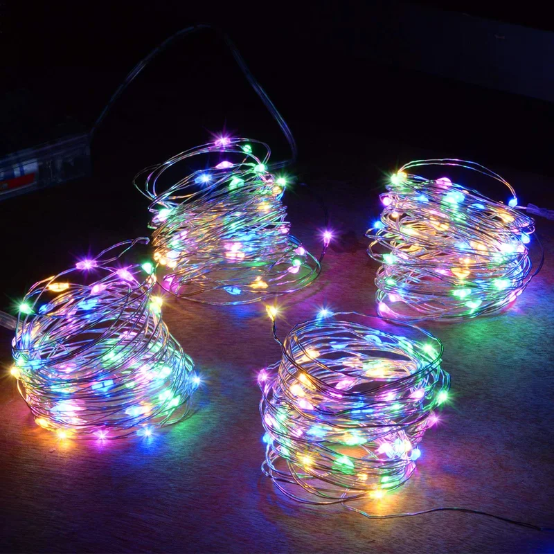 lightsdaddy229473