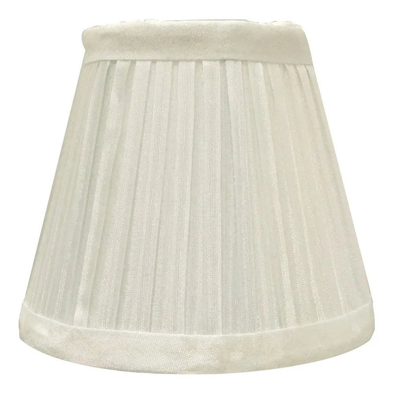 lightsdaddy229805
