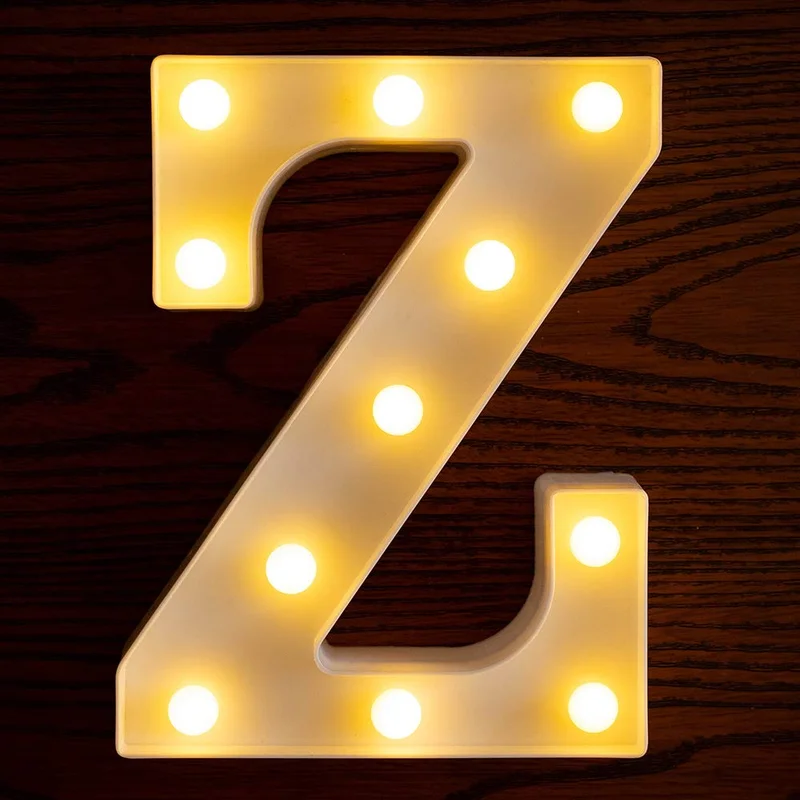 lightsdaddy229911