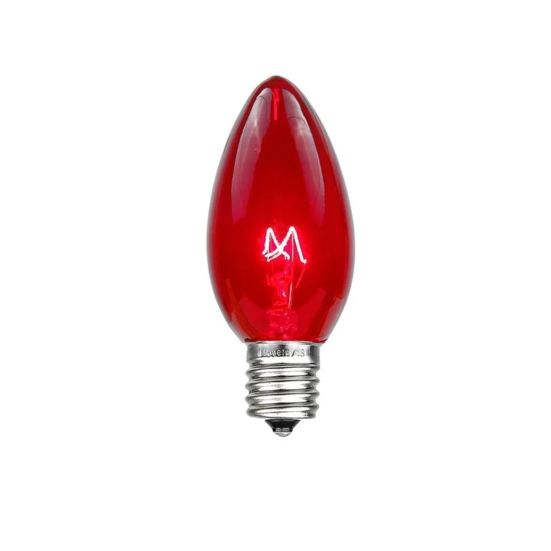 lightsdaddy229949
