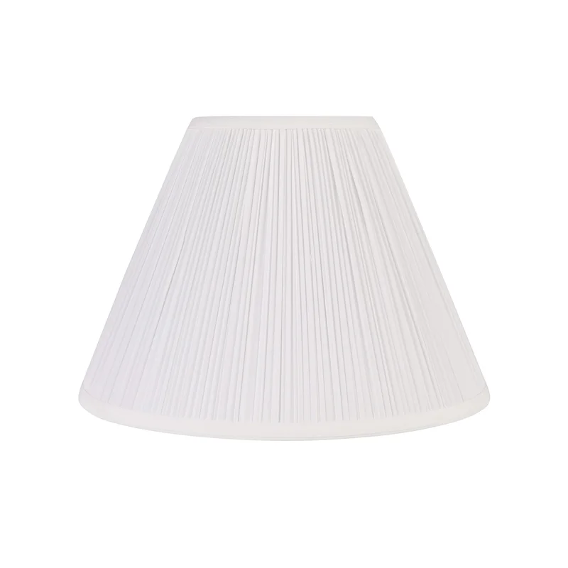 lightsdaddy230141