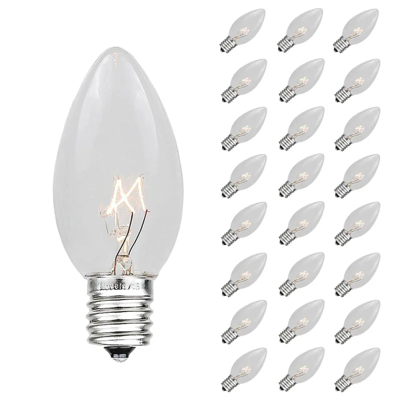 lightsdaddy230242