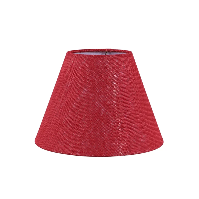 lightsdaddy230417