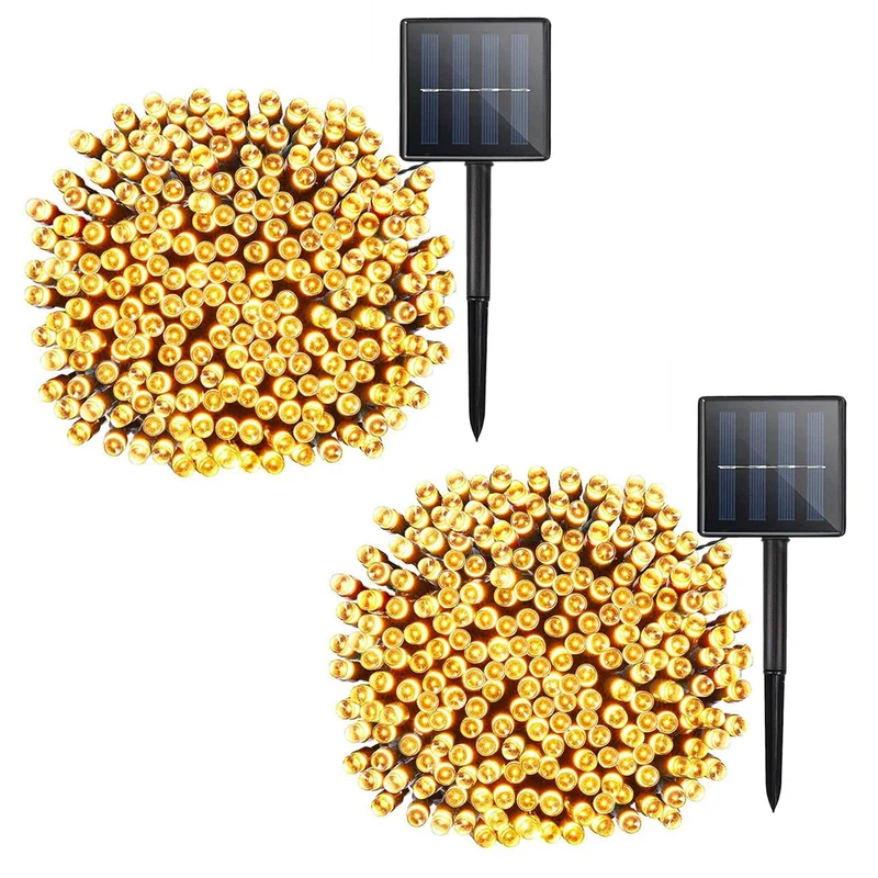 lightsdaddy230503