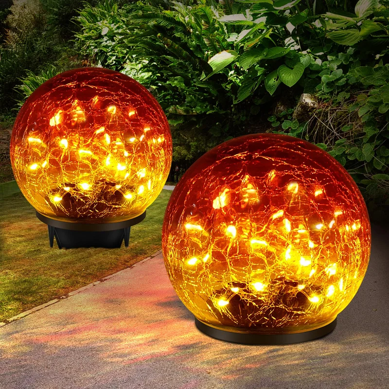 lightsdaddy230723