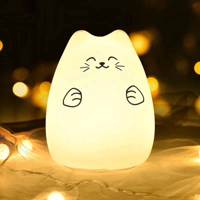 lightsdaddy230916