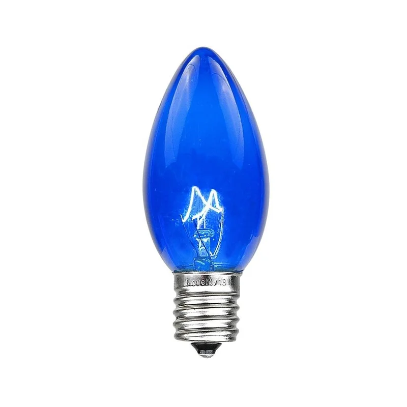 lightsdaddy231062