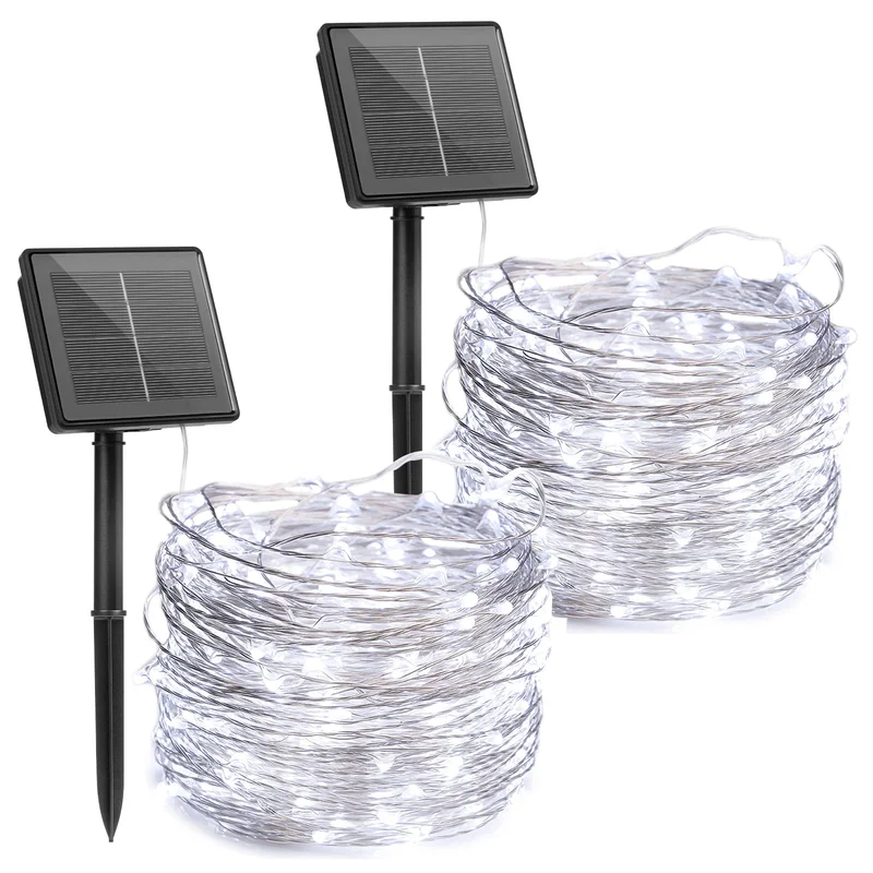 lightsdaddy231073