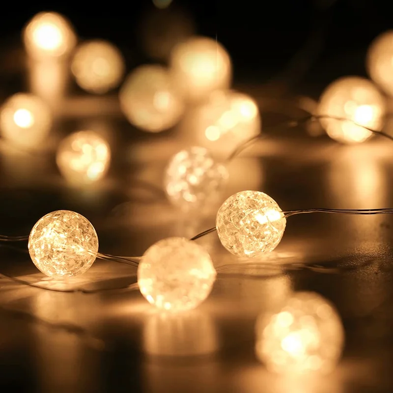 lightsdaddy231301