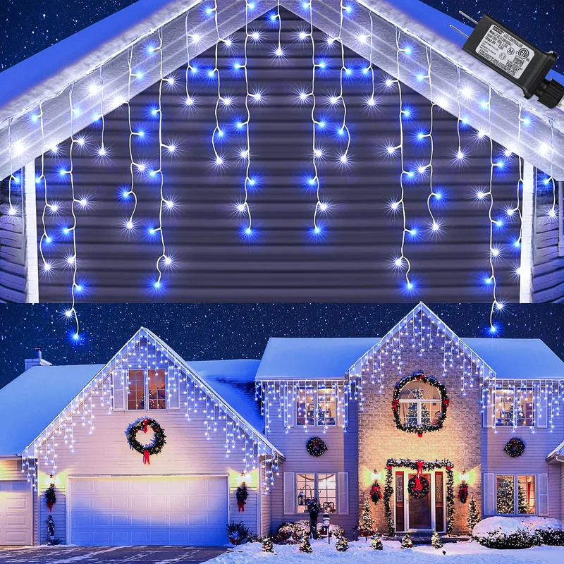 lightsdaddy231436