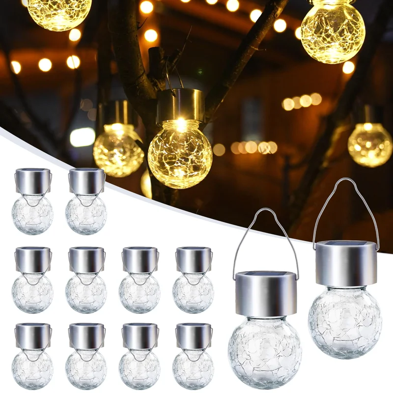 lightsdaddy232000
