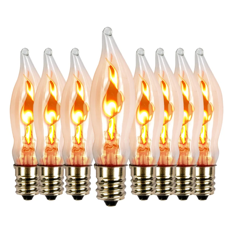 lightsdaddy232015