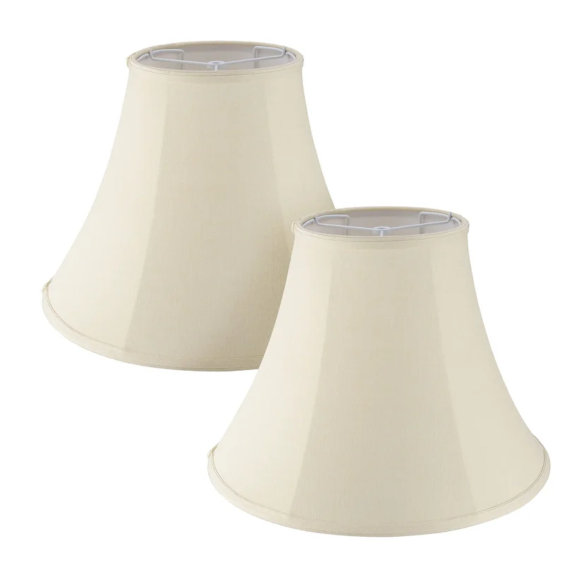 lightsdaddy232040