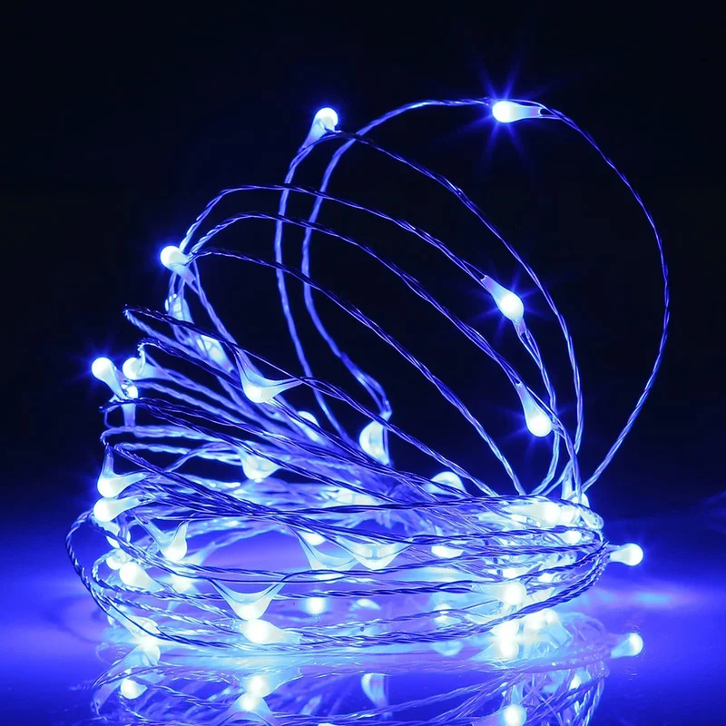 lightsdaddy232102