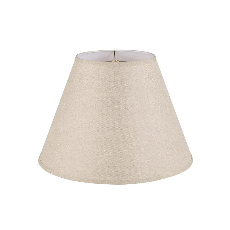 lightsdaddy232160