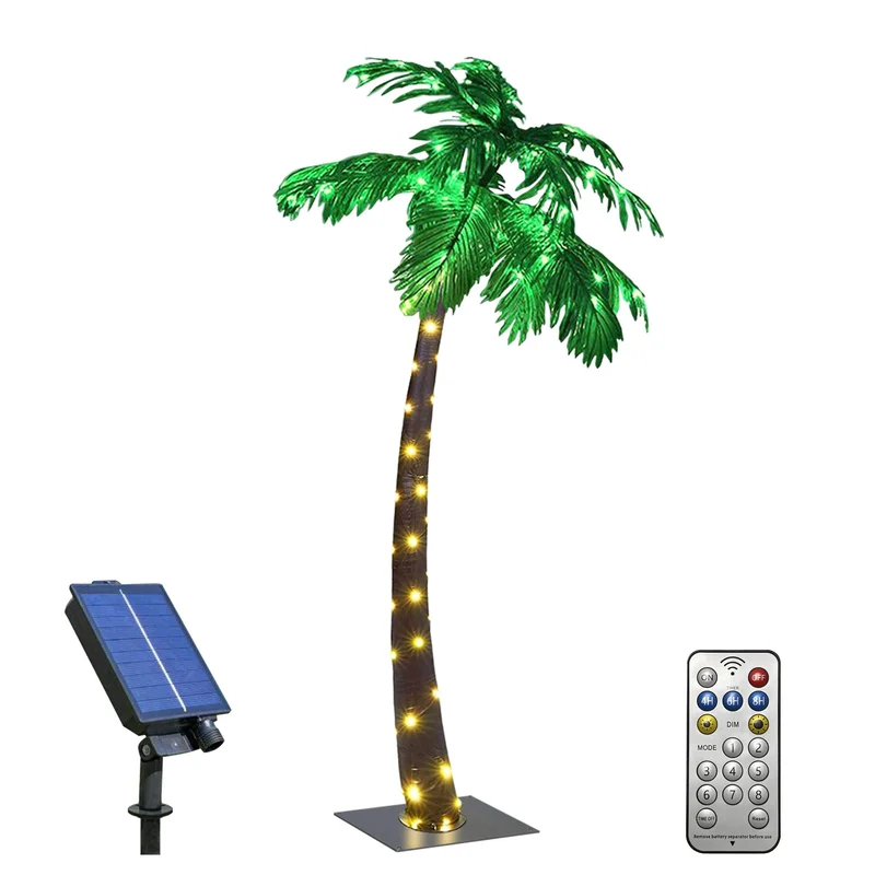 lightsdaddy232169