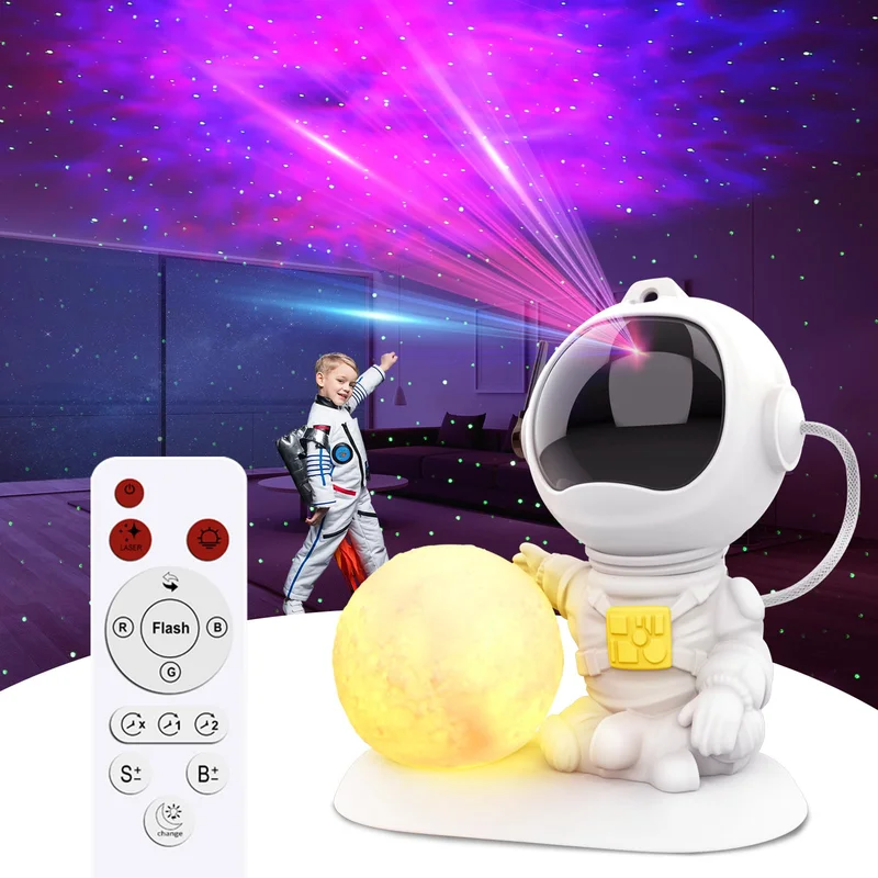 lightsdaddy232179