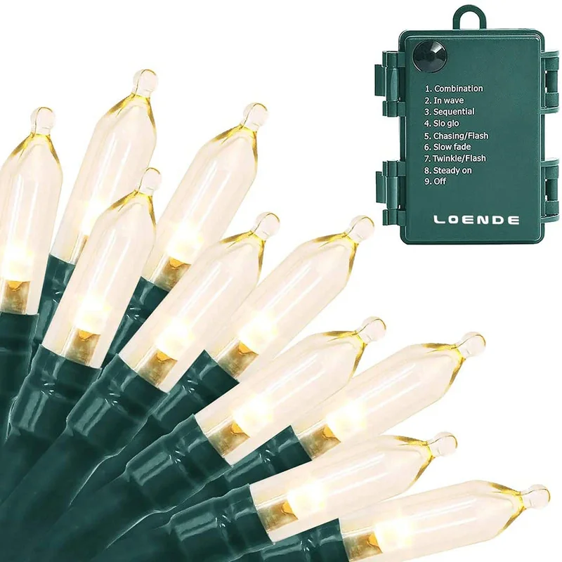 lightsdaddy232510
