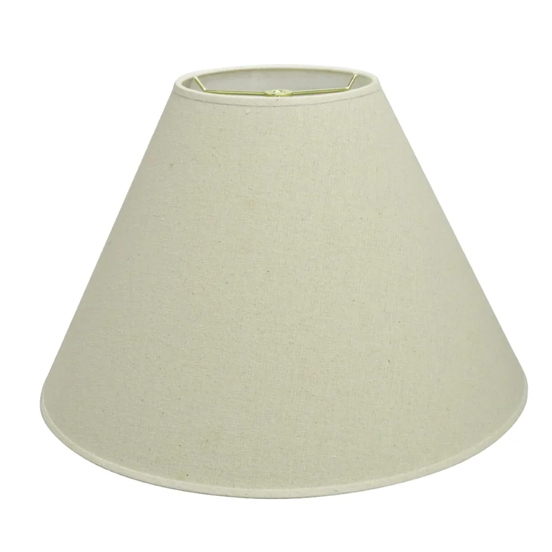lightsdaddy232581