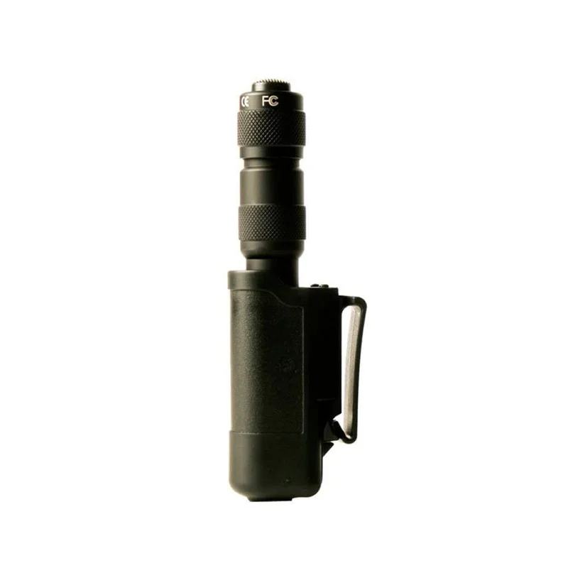 lightsdaddy233004