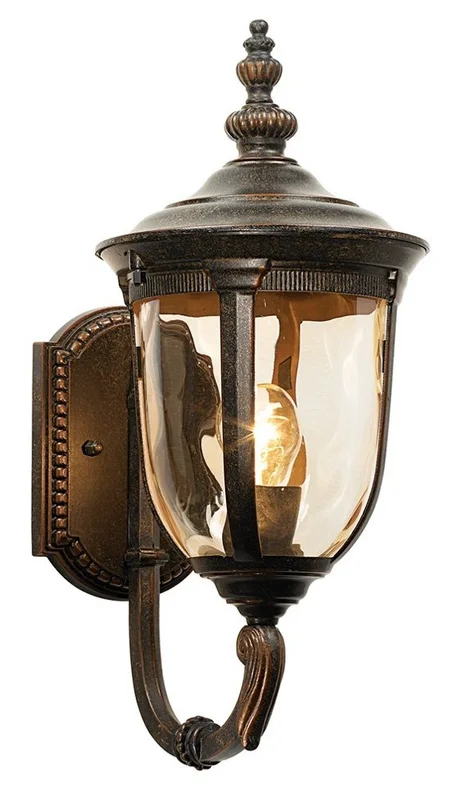 lightsdaddy233840