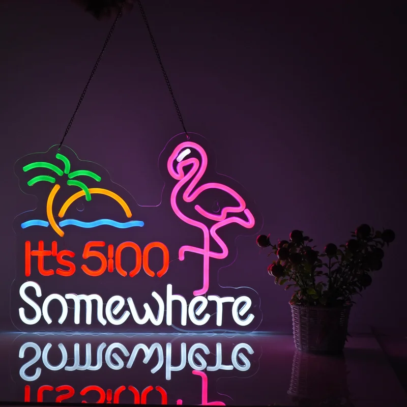 lightsdaddy233924
