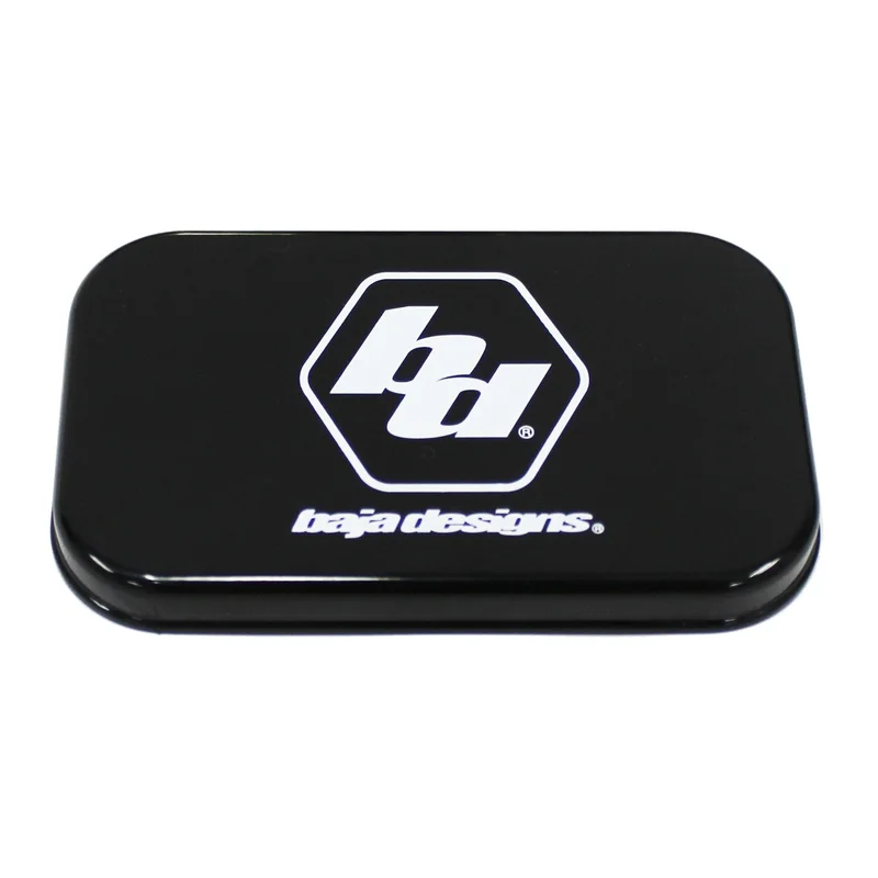 lightsdaddy234900