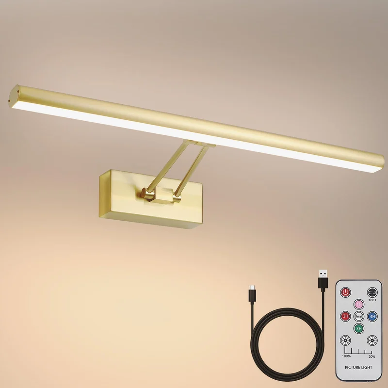 lightsdaddy235071