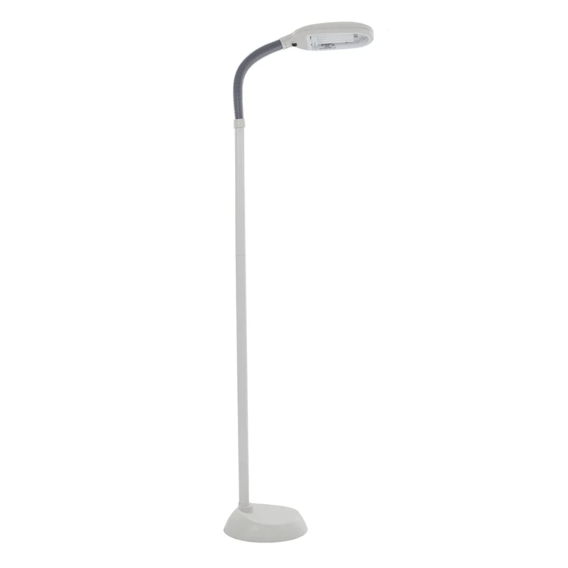 lightsdaddy235503