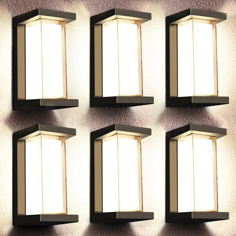 lightsdaddy235896