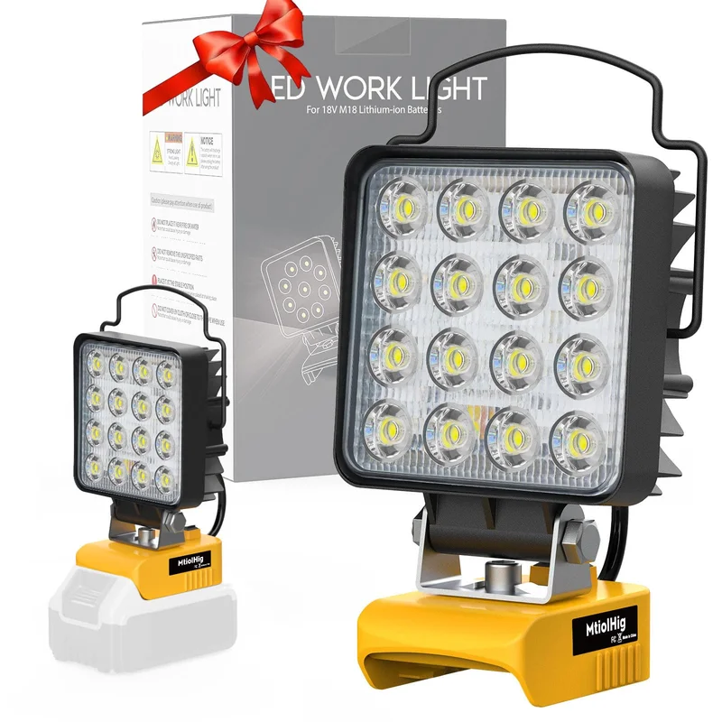 lightsdaddy236076