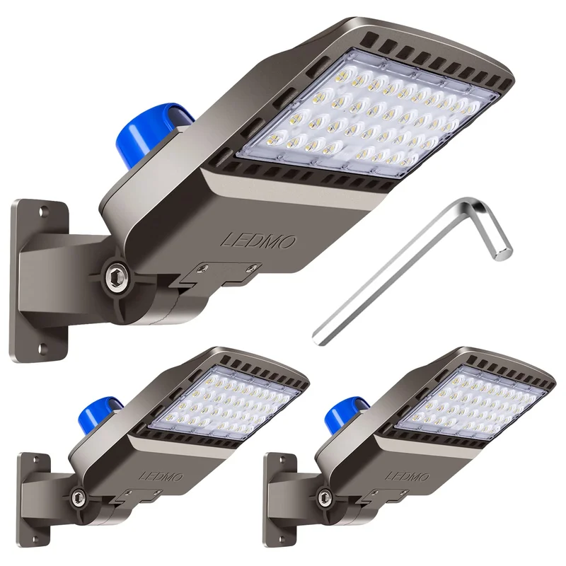 lightsdaddy236185
