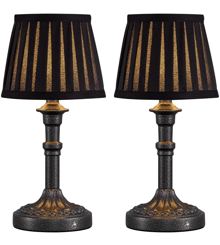 lightsdaddy236418