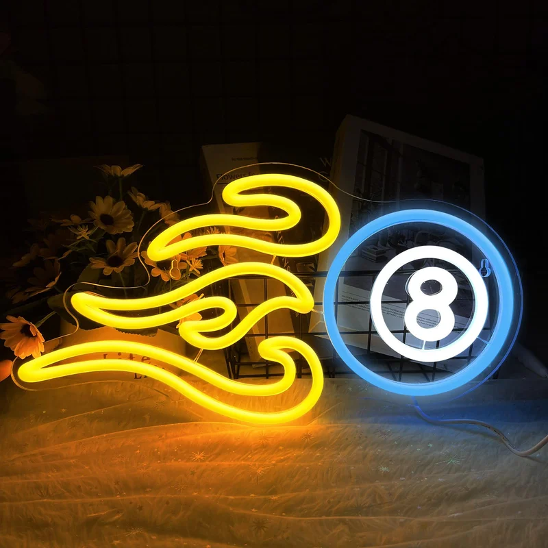 lightsdaddy236574