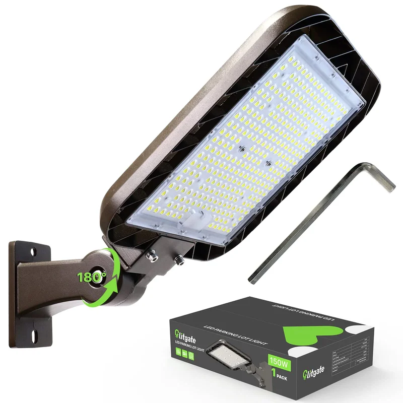 lightsdaddy237072