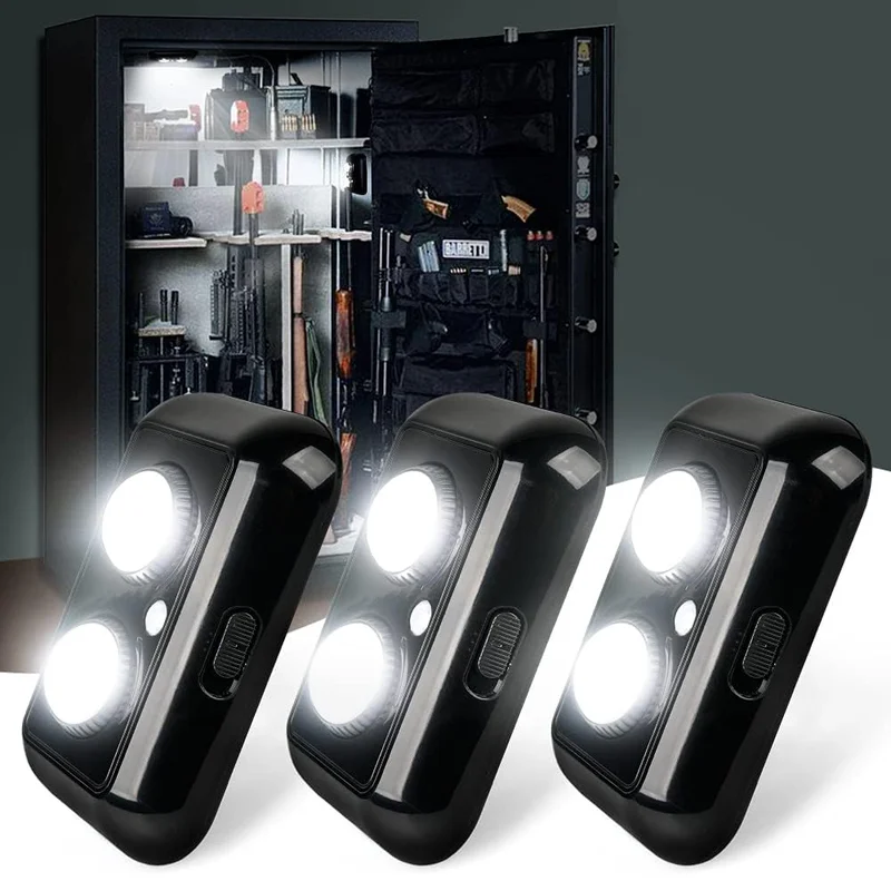 lightsdaddy237081