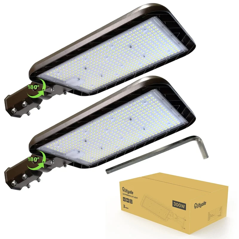 lightsdaddy237091