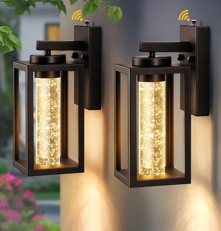 lightsdaddy237188