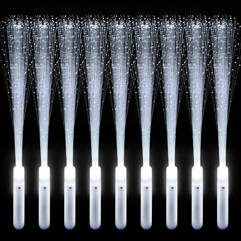 lightsdaddy237332