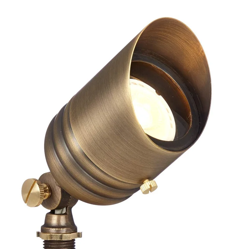 lightsdaddy237576