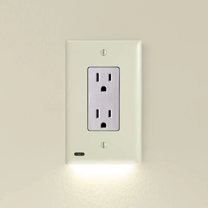 lightsdaddy237771