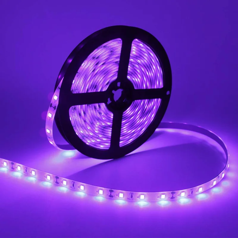 lightsdaddy237872