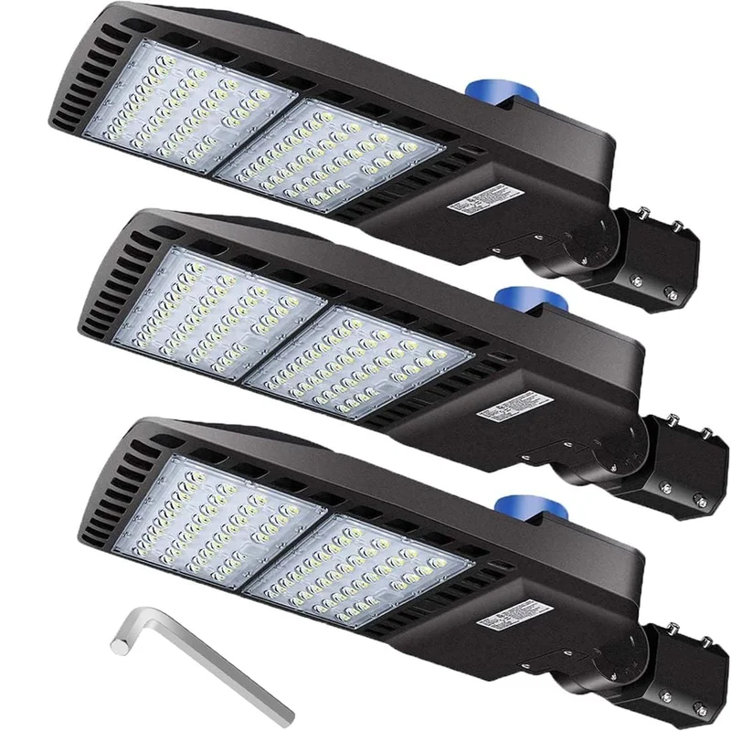 lightsdaddy237885